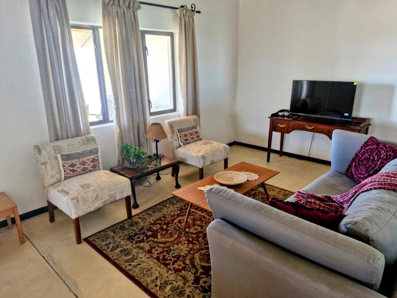 Kitchen51 Cottages Keetmanshoop Exterior foto